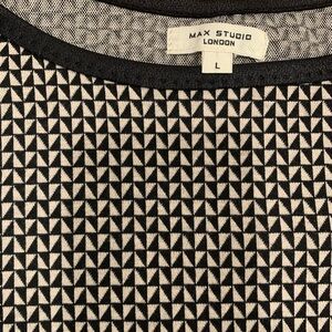 Max Studio London sweater